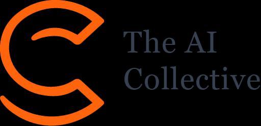 The AI Collective