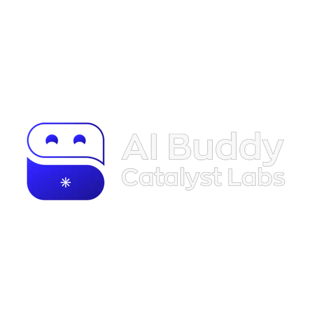 AI Buddy