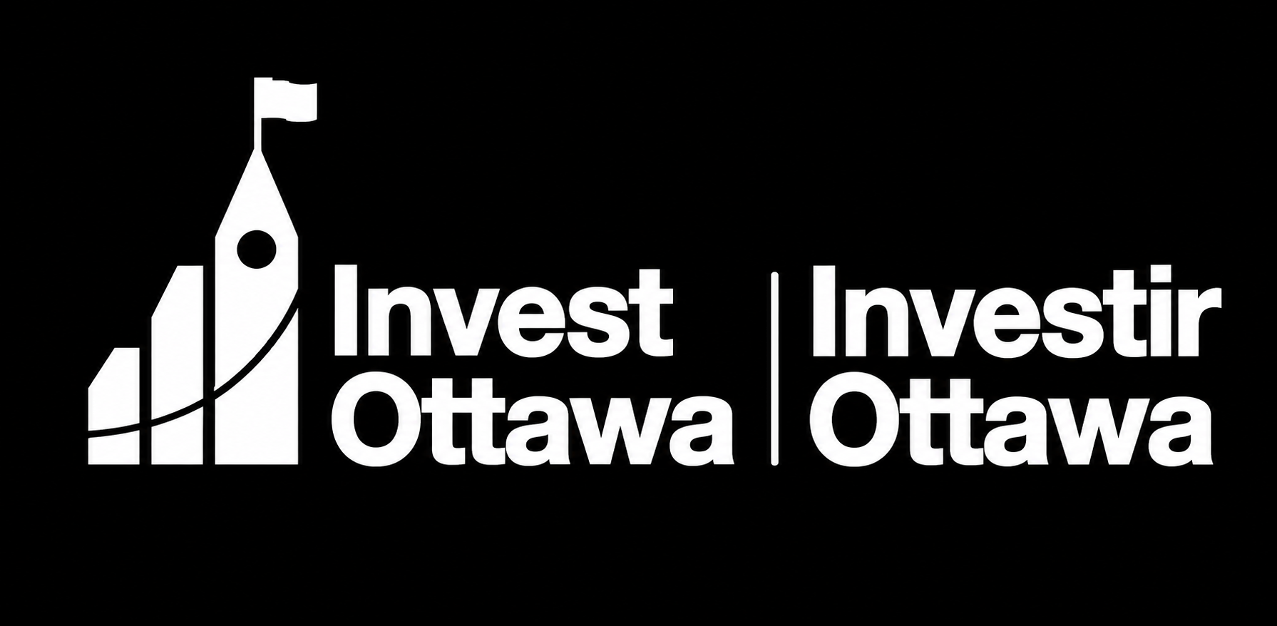 Invest Ottawa