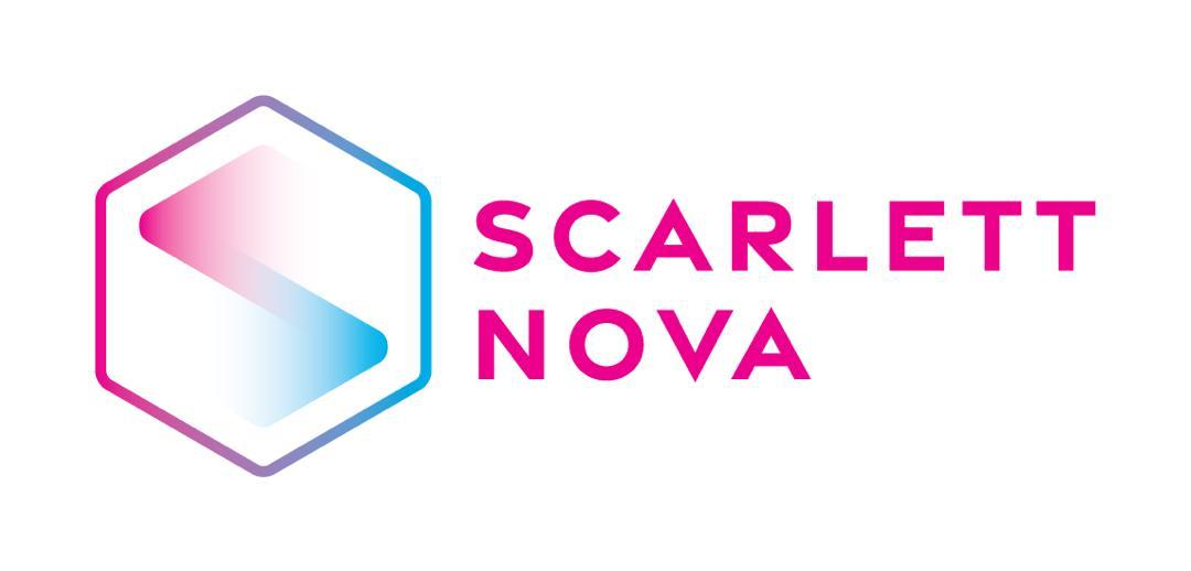 ScarlettNova