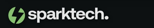 SparkTech