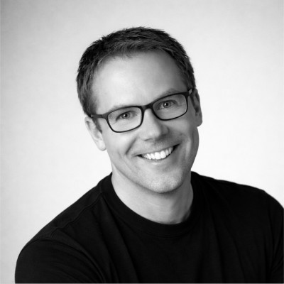 Chris Doré