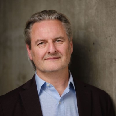 Dale Kehler