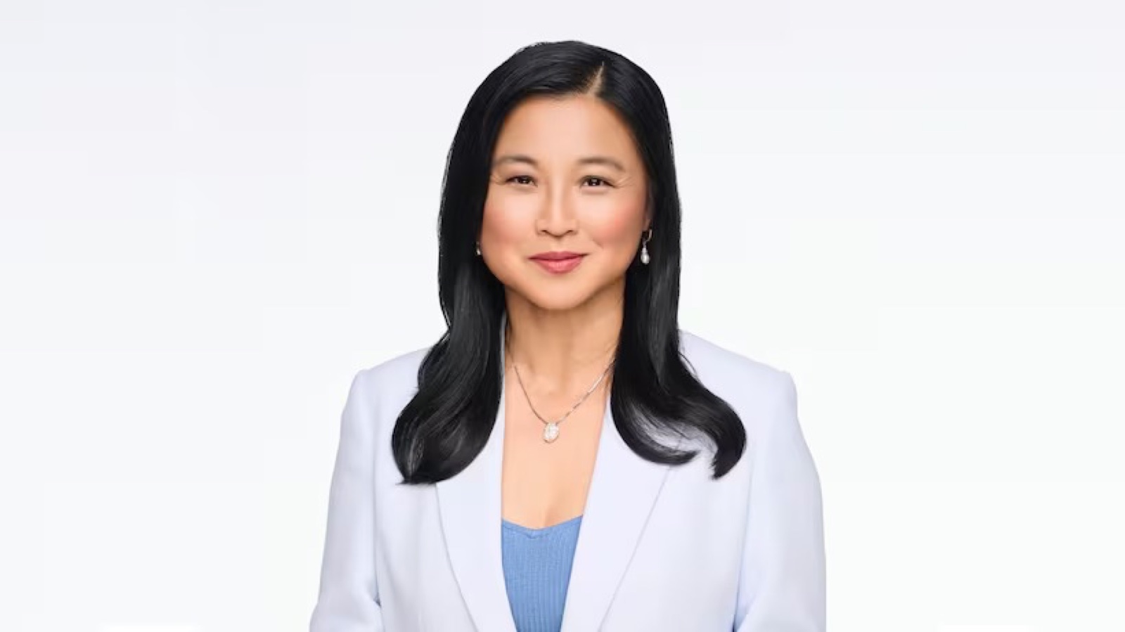 Judy Trinh