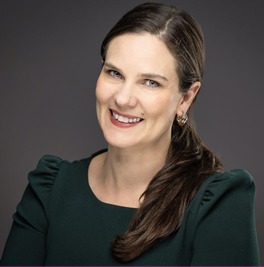 Julie Lavergne