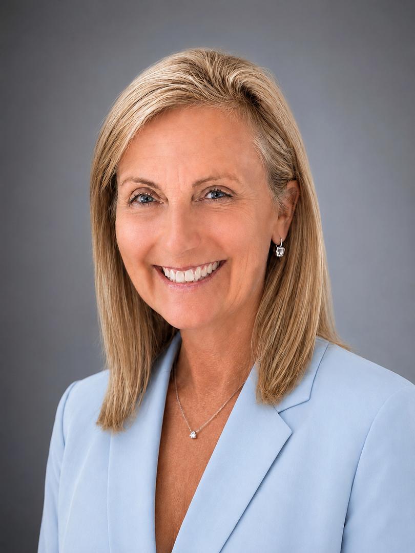 Karen Savoie