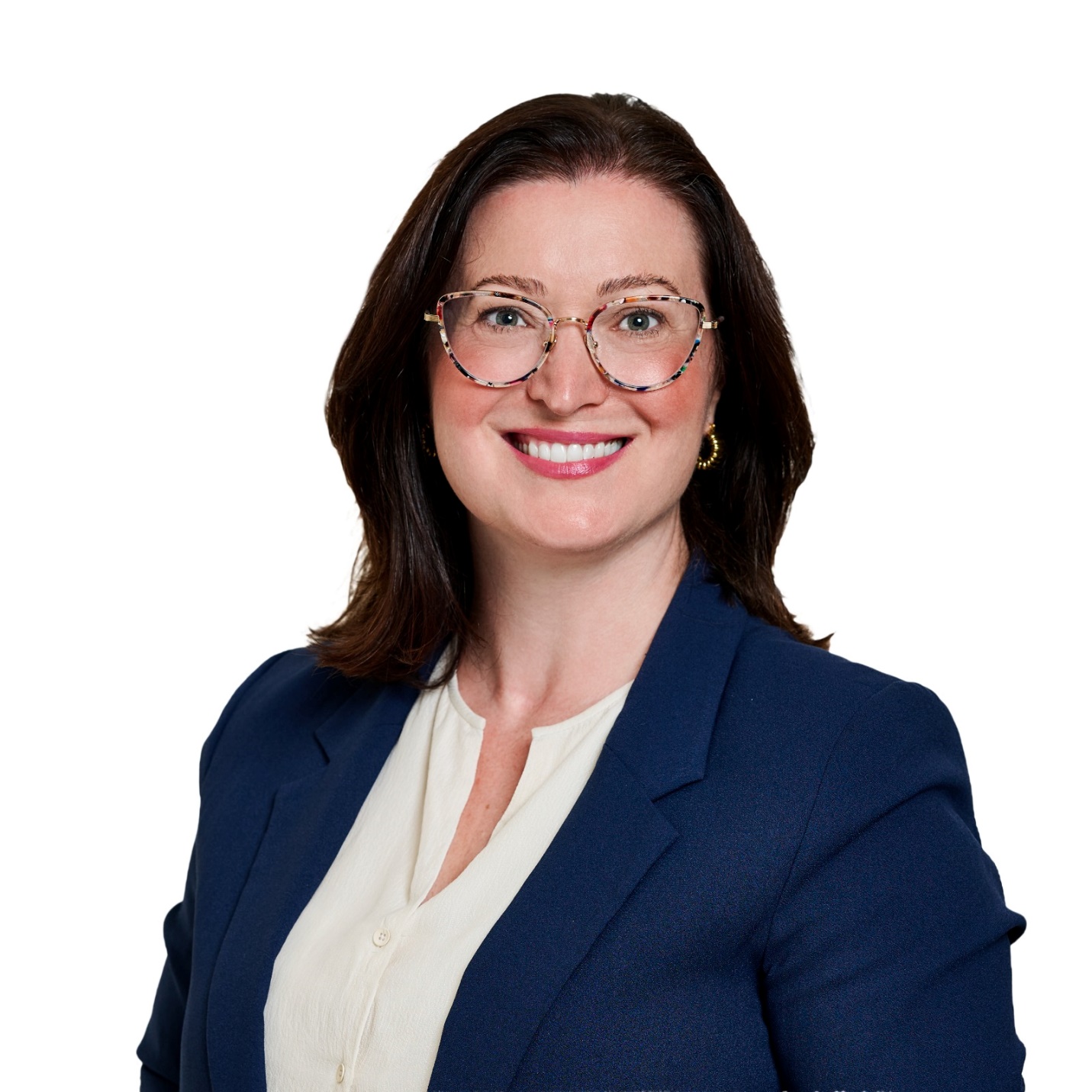 Nyranne Martin
